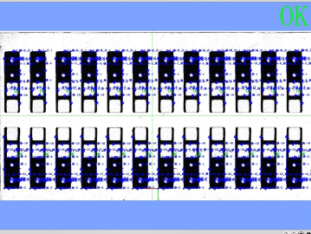 %E6%A8%A1%E5%88%87%E5%B0%BA%E5%AF%B8%E6%B5%8B%E9%87%8F311x234