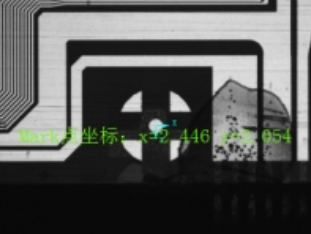 Mark%E7%82%B9%E5%AE%9A%E4%BD%8D311x234