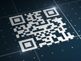 %E4%BA%8C%E7%BB%B4%E7%A0%81311x234 %E4%BA%8C%E7%BB%B4%E7%A0%81311x234