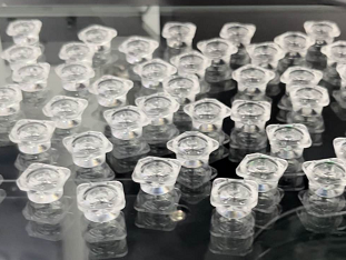 LED%E9%80%8F%E9%95%9C311x234 LED%E9%80%8F%E9%95%9C311x234