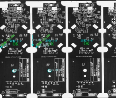 %E9%81%A5%E6%8E%A7%E5%99%A8PCB311x234