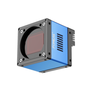 3100W