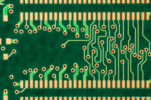 %E8%BF%9C%E5%BF%83%E9%95%9C%E5%A4%B4%E5%BA%94%E7%94%A8PCB%E5%8D%B0%E5%88%B7