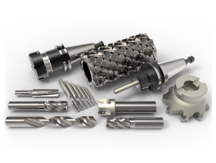 %E9%93%A3%E5%88%80