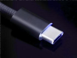 Type_-_C_%E6%8E%A5%E5%8F%A3
