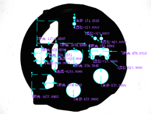 %E5%9B%BE%E5%83%8F%E6%B5%8B%E9%87%8F%E4%BB%AA-%E6%89%8B%E8%A1%A8%E7%BB%93%E6%9E%9C