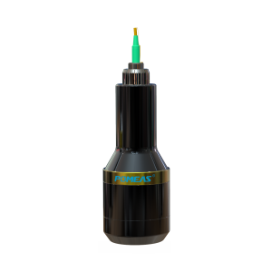 SFS-D8040