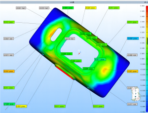 3D%E7%BB%93%E6%9E%84%E5%85%89-%E6%89%8B%E6%9C%BA%E5%A3%B31