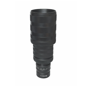 LLC1-14640M-M72