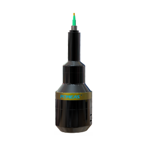 SFS-D8020