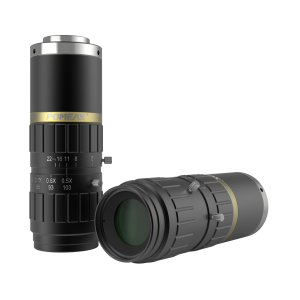 LZME-0510M