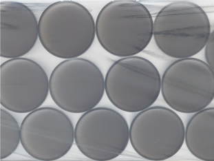 4K-ITO%E6%A3%80%E6%B5%8B311X234 4K-ITO%E6%A3%80%E6%B5%8B311X234