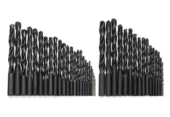 pomeas_drill_tools_defects_detection