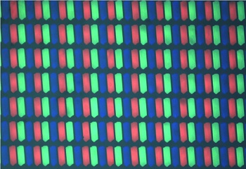 55892125350240
