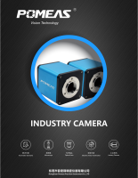 Industry_Camera