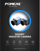 Gigabit_Industry_camera_6wTV3tH