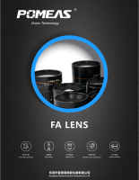 FA_lens_fALokCT