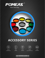 Accessary_Series_0Pclo9r_A5Jj2vd