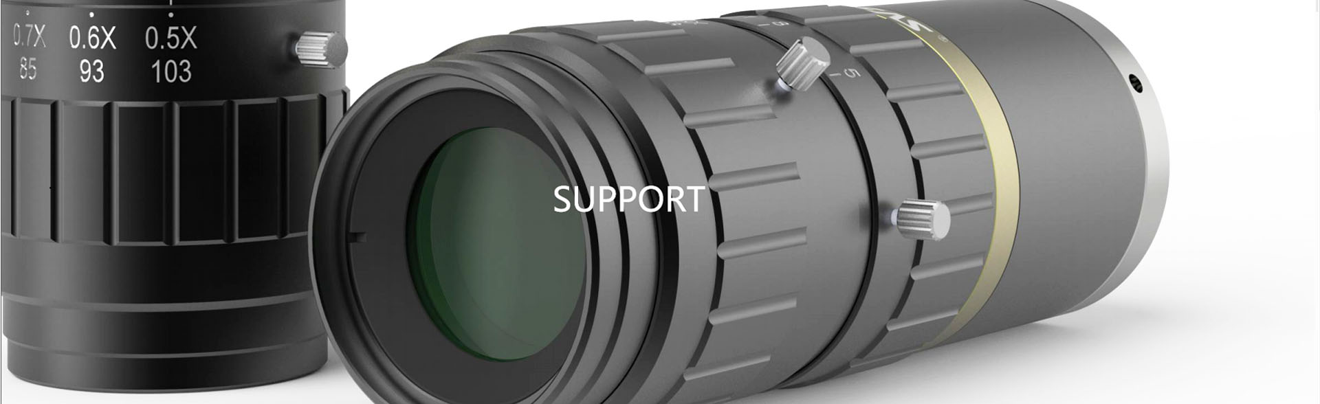 support1_iqZug2l