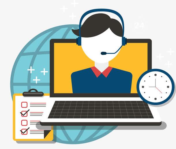 vision_technical_support_nKNu5VO