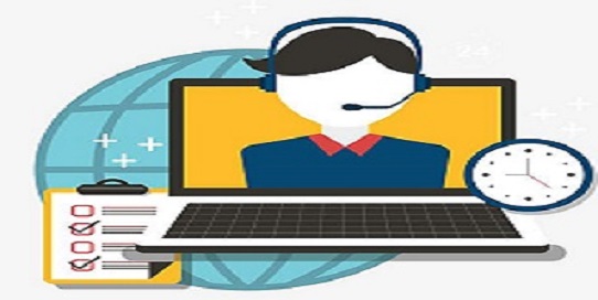 vision_technical_support_P1L5tzb