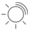 ico8