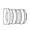 ico_5gPJvUV_J5gwNel