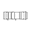 ico3
