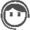 icon_9