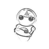 pcico_6