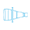 ico5