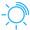 ico7