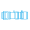 ico_2_6StpKTj