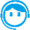 icon_10_DVIMW4l