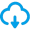 icon_22