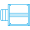 icon_6