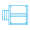 ico_6