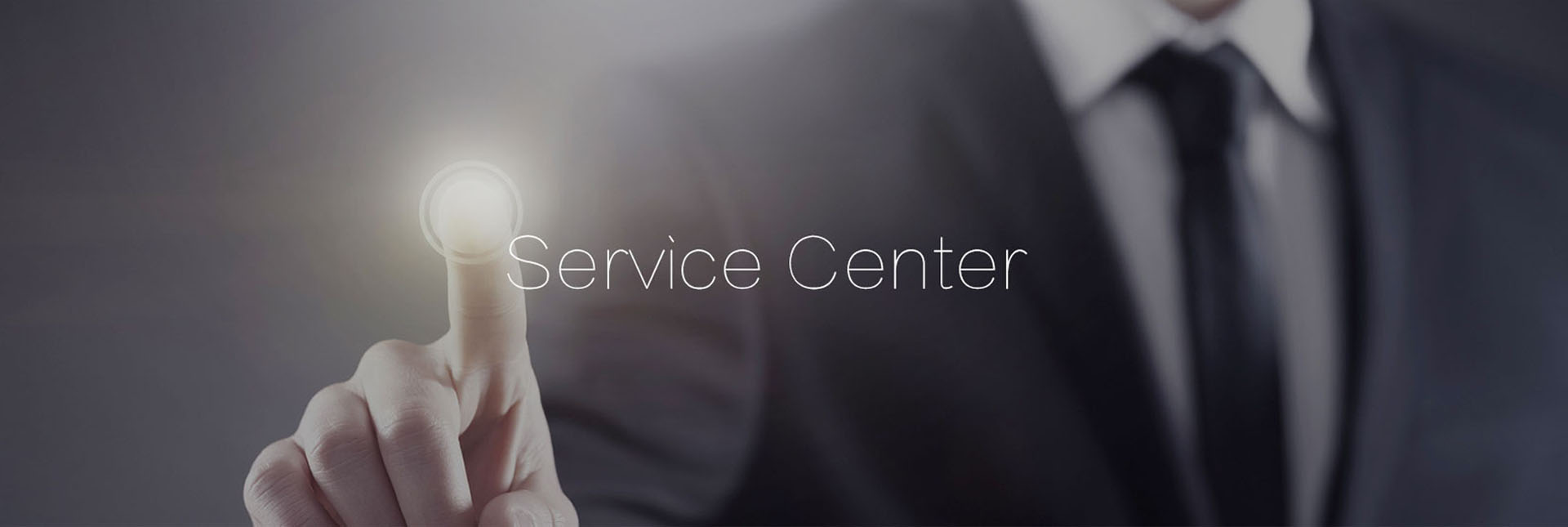 service1920