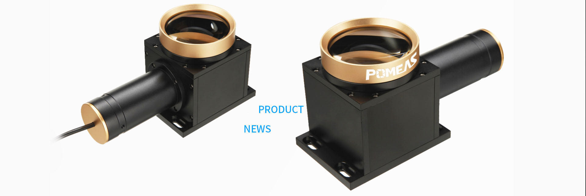 product_news