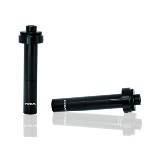 vp-ltc2-150co