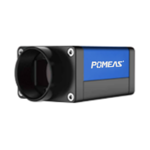 2500W