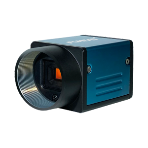 VP-CCN-020M15CSC