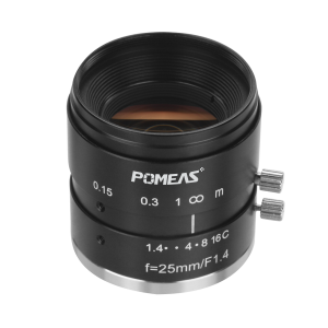 VP-LE-2514M