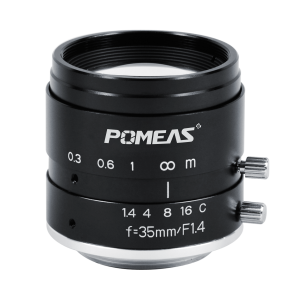 VP-LE-3514M