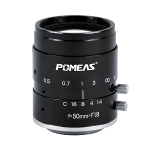 VP-LE-5018M