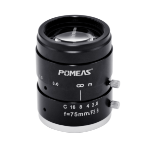 VP-LE-7528M