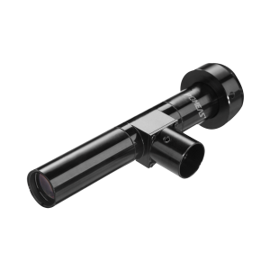 VP-LTC1-110CO