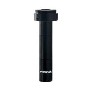 VP-LTC15-110