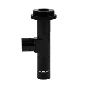 VP-LTC2-110CO