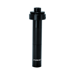 VP-LTC2-150